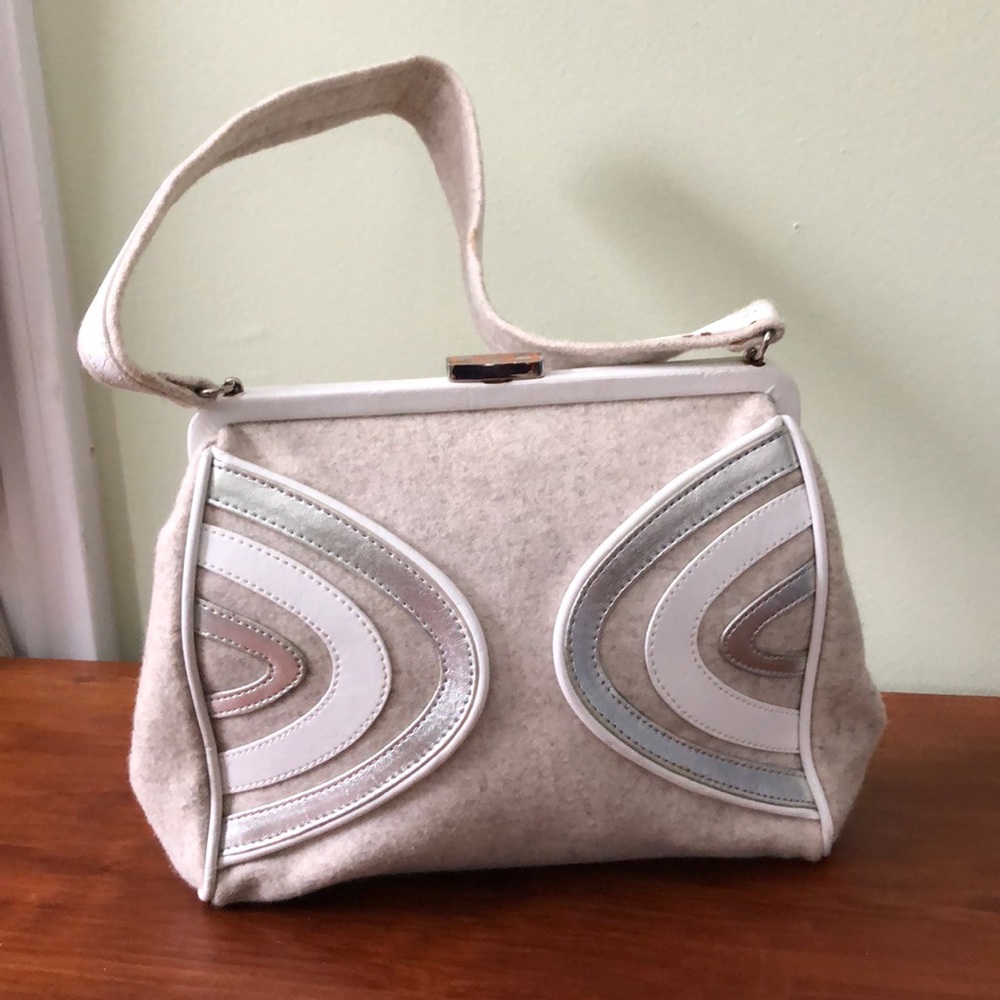 Angela Adams bag